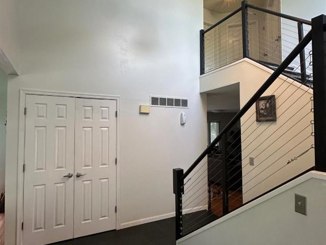House for sale in Oxford, Ohio