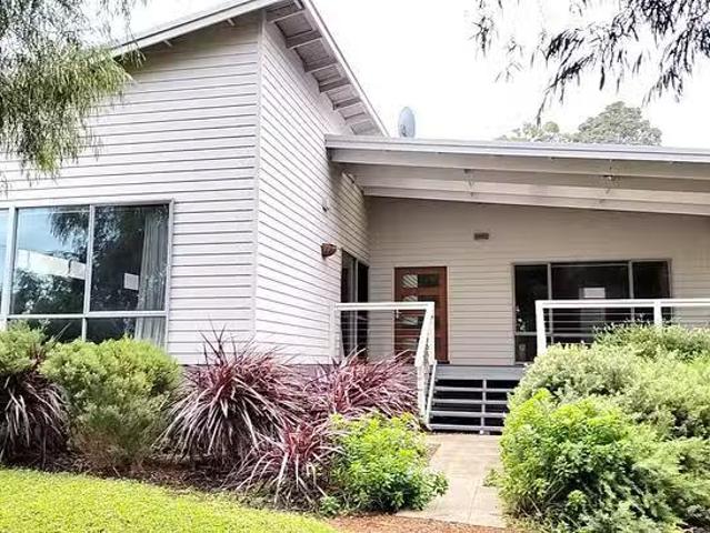 House for rent in Hobart, Tasmania