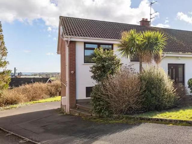 House for sale in Adare, South Tipperary