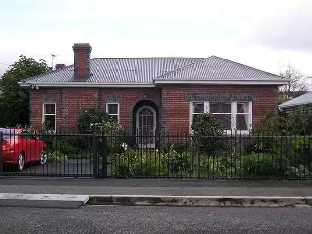 House for rent in Hobart, Tasmania