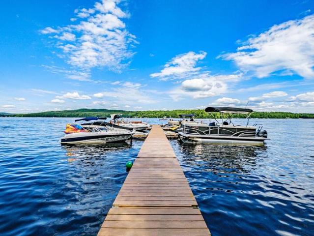 House for sale in Bridgton