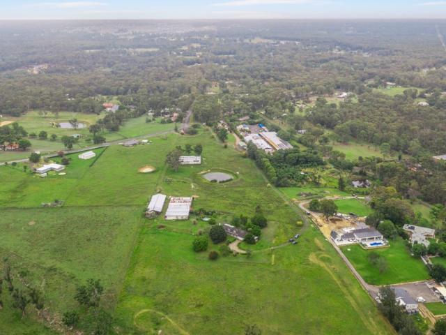 Property for rent in Sydney, New South Wales