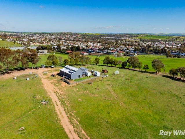 House for sale in Eurongilly, New South Wales