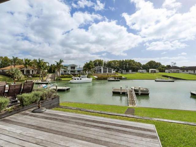 House for sale in Whitianga, Waikato