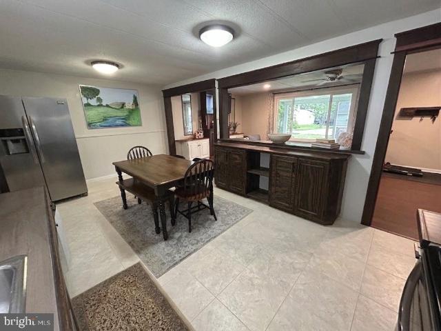 House for sale in Carbon, Pennsylvania