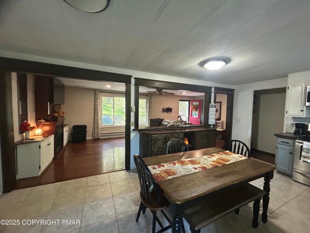 House for sale in Carbon, Pennsylvania