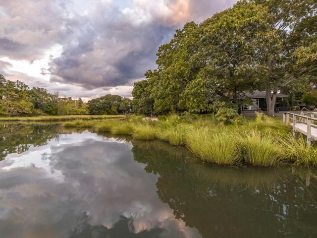 Property for rent in Sagaponack, New York