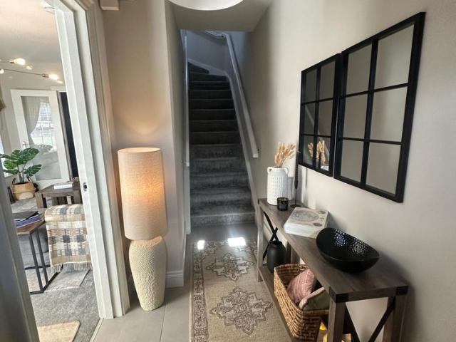 House for rent in Kilcooley, Northern Ireland