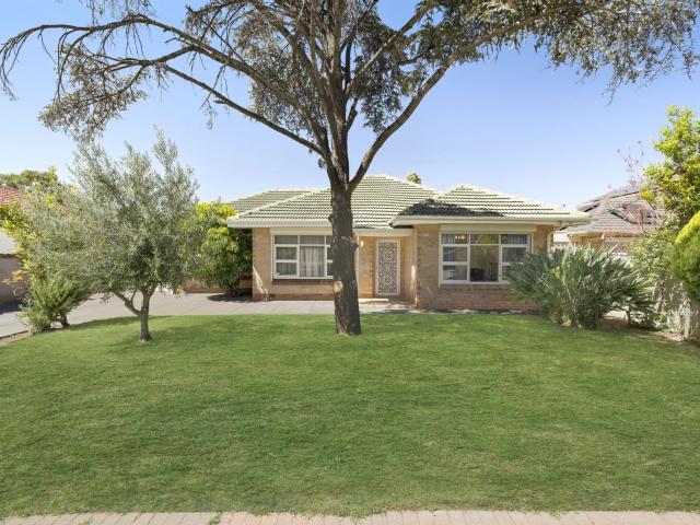 House for rent in Horseshoe Creek, South Australia