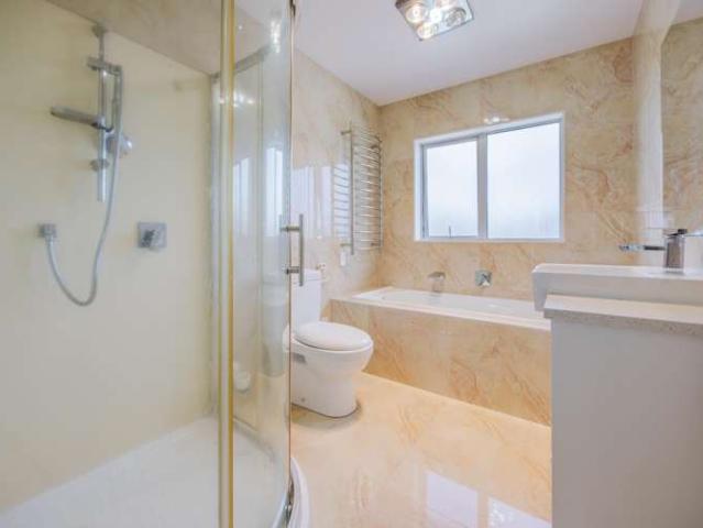 House for sale in Howick, Oroua County