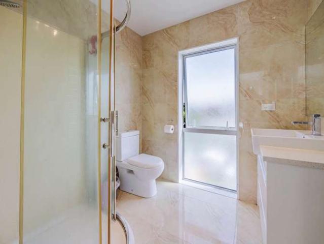 House for sale in Howick, Oroua County