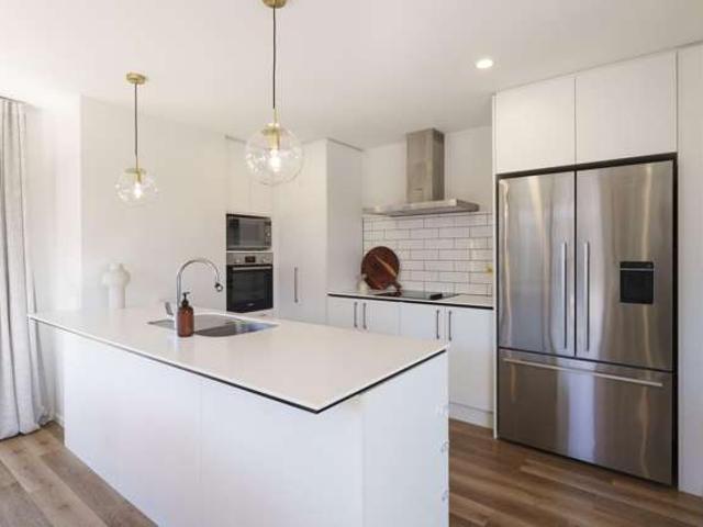 House for sale in Pegasus, Canterbury