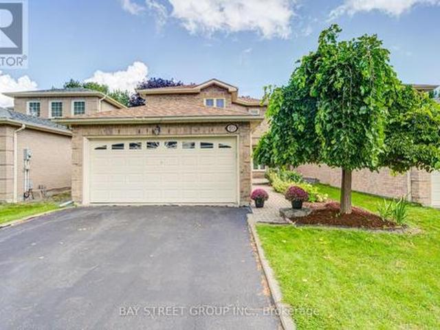 House for sale in Durham, Ontario