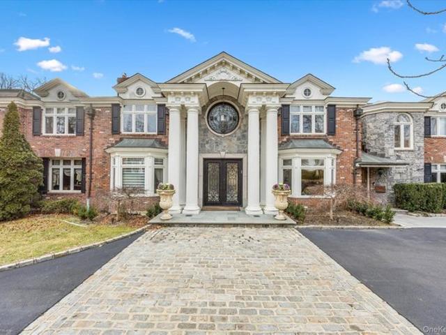House for sale in Nassau, New York