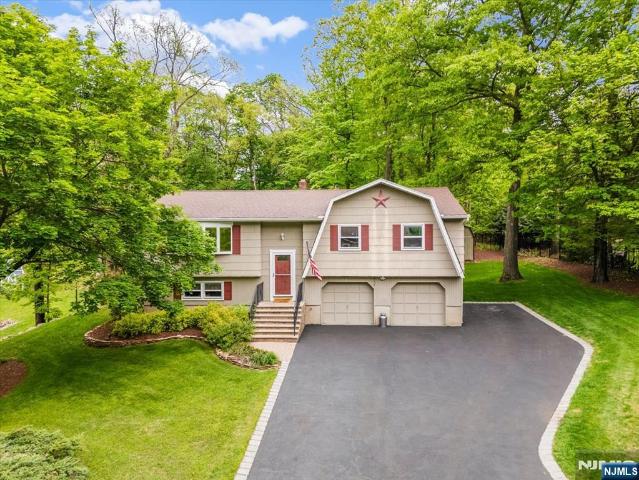 House for sale in Passaic, New Jersey
