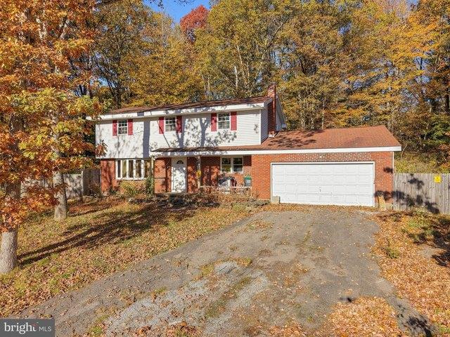 House for sale in Mount Pocono, Monroe County