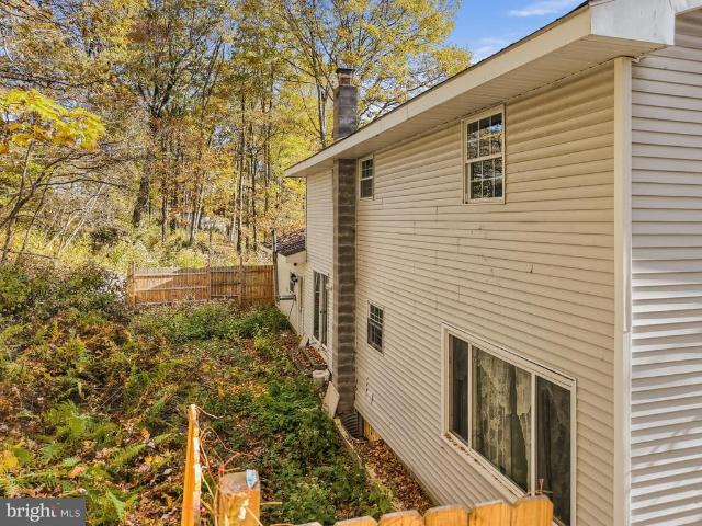 House for sale in Mount Pocono, Monroe County