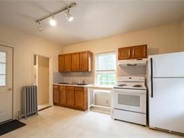 Property for rent in Wakefield, Rhode Island