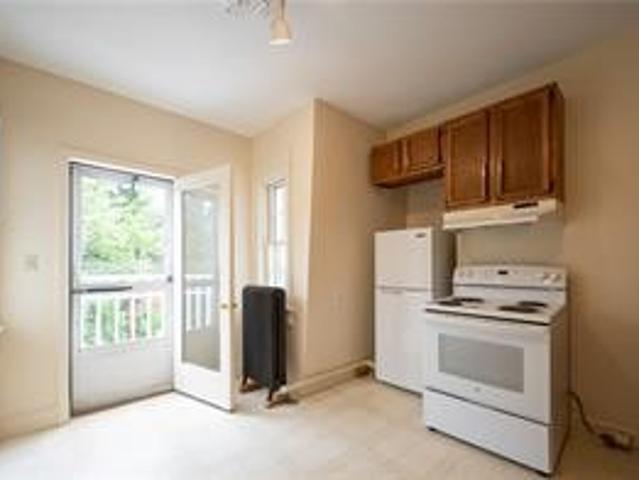 Property for rent in Wakefield, Rhode Island