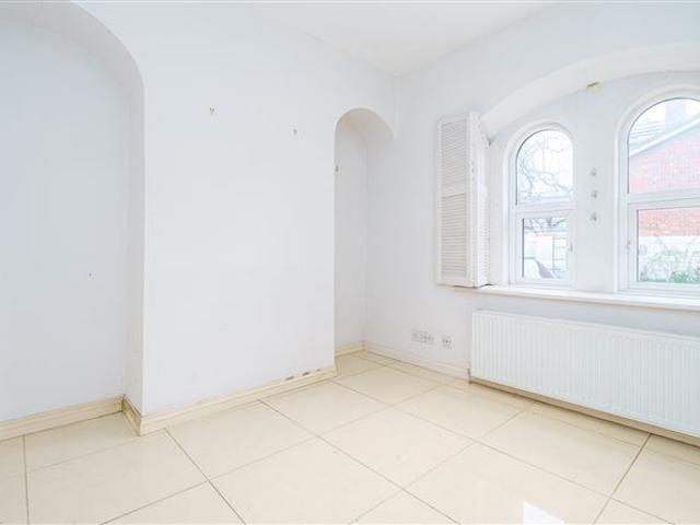 Property for sale in Bluebell, North Tipperary