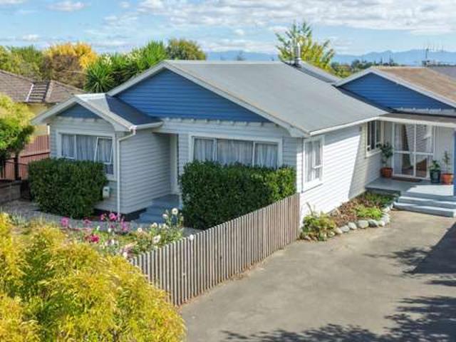 House for sale in Cable Bay, Nelson Bays
