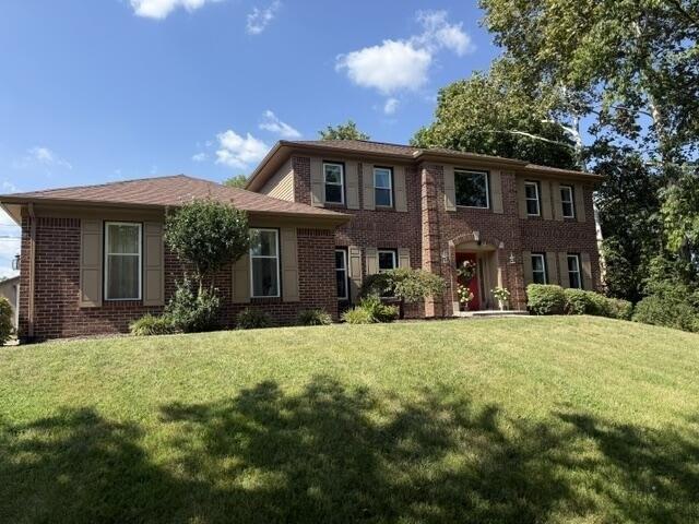 House for sale in Campbell, Kentucky