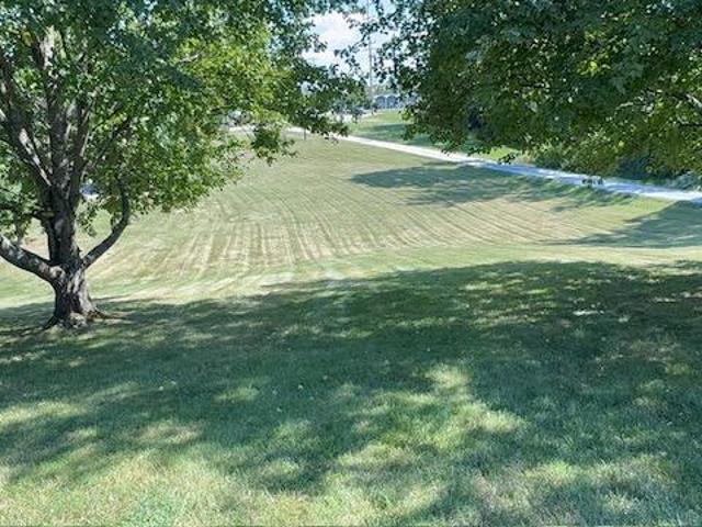 House for sale in Campbell, Kentucky