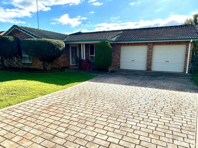 Apartment for rent in Bagnoo, New South Wales