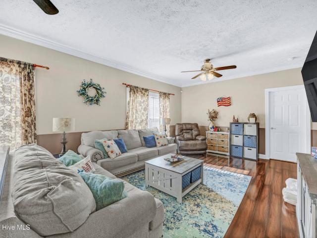 House for sale in Castle Hayne, North Carolina