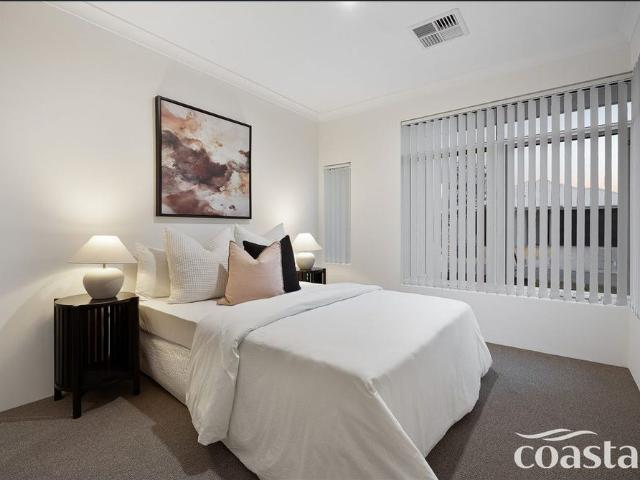 House for rent in Mandurah, Western Australia