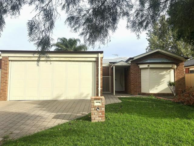 House for rent in Mildura, Victoria