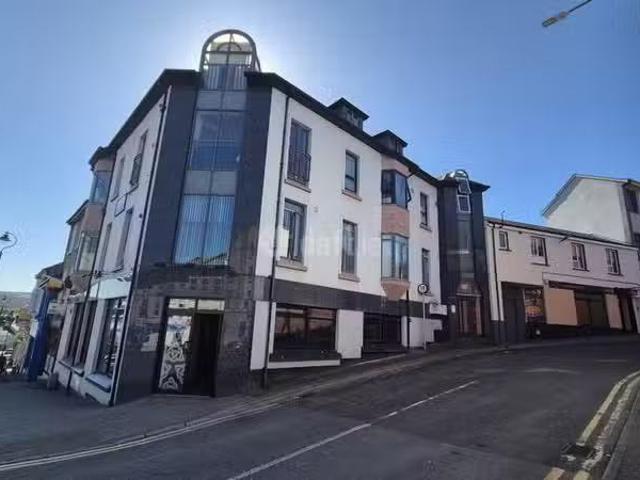 Apartment to rent