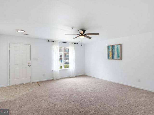 Townhouse for sale in Cecil, Maryland