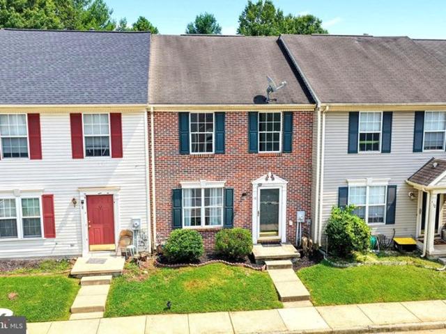 Townhouse for sale in Cecil, Maryland