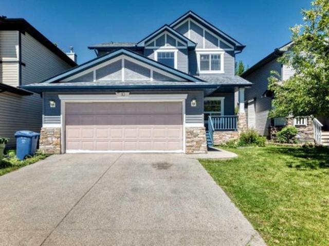 House for sale in Northwest, Alberta