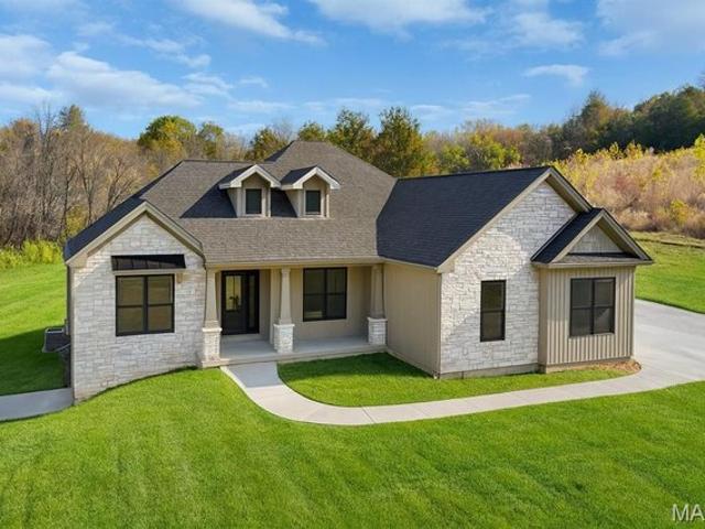 House for sale in Washington, Franklin County