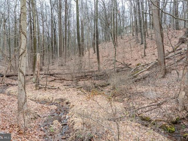 Land for sale in Reading, Pennsylvania