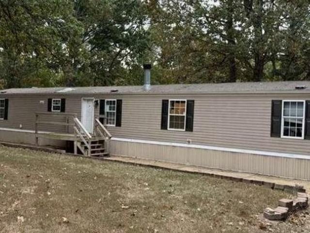 House for sale in Festus, Missouri