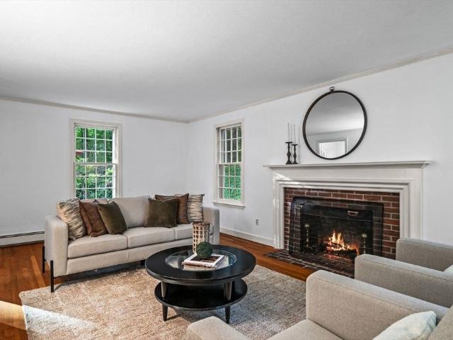 House for sale in Boxford