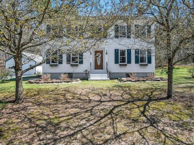 House for sale in Brandon, Vermont