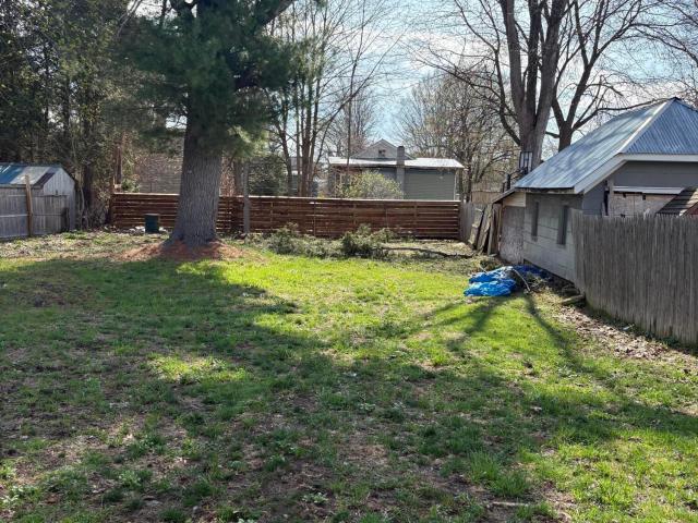 House for sale in Fort Plain, New York
