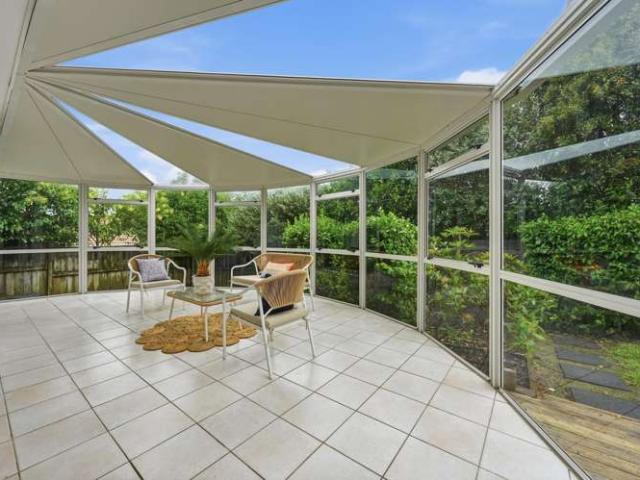 House for sale in Howick