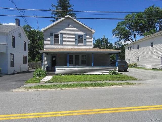 House for sale in Howells, New York