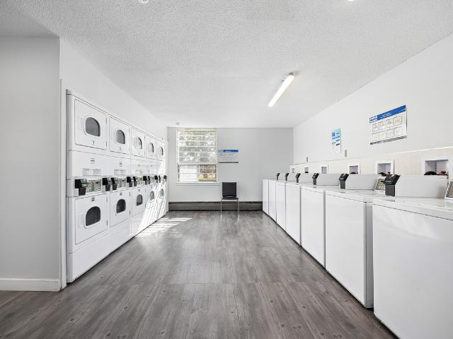 Apartment for rent in Kitchener, Ontario