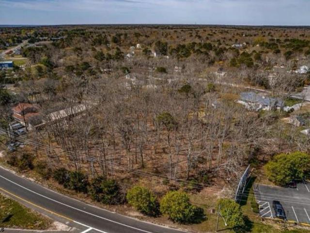 Land for sale in Marmora, New Jersey