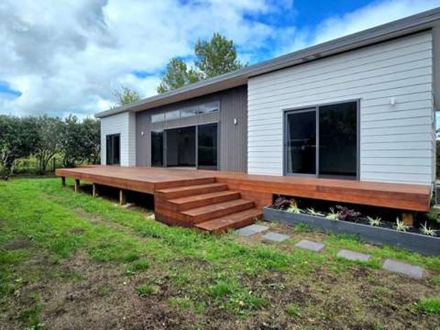 House for sale in Te Aroha, Waikato