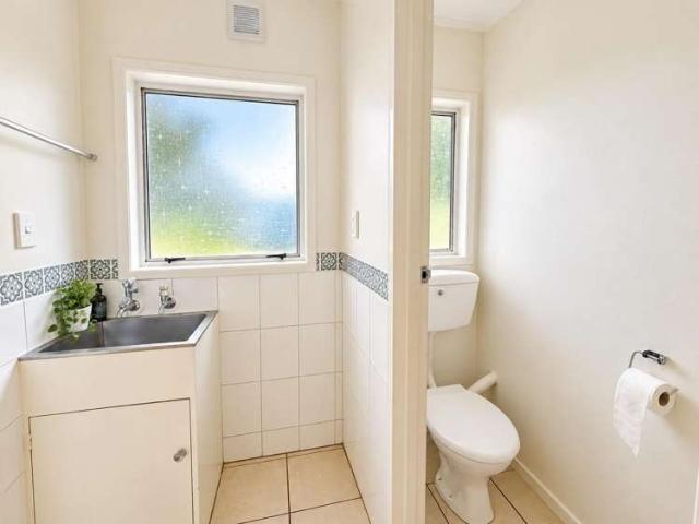 Apartment for rent in Auckland