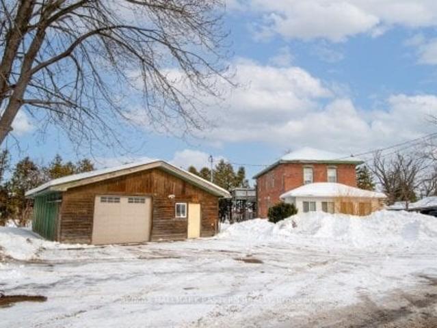 House for sale in Selwyn, Ontario
