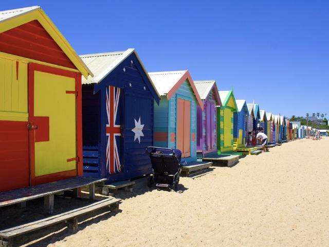 House for rent in Camerons Creek, Victoria