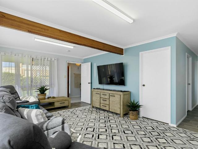 House for rent in Great Sandy Strait, Queensland